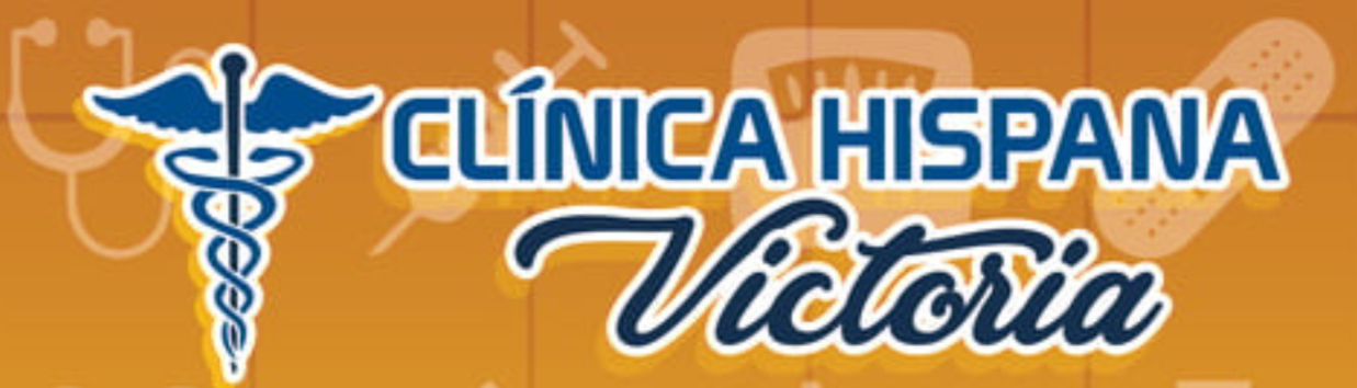 Clínica Hispana Victoria